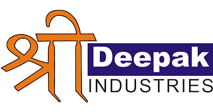 Deepak Industries